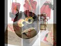 artist's: lake, title: time bomb.  i love this time of music. i can load more songs if you want !!!!!
