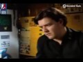 Michael MacGarry -... :: The National Arts Festival pays tribute to the 2010 winners of the... View Video