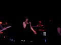 Melanie C - This Time (Live In Toronto) Melanie C - This Time (Live In Toronto)
