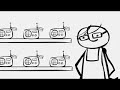 The Story of Stuff - Ch.4: Distribution The Story of Stuff - Ch.4: Distribution