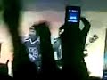 Tenacious D live in Dublin (RDS)