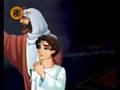 قصه هاي شكفت 4