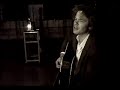 Josh Ritter Bright Smile music video director Bill Heath Hello Starling