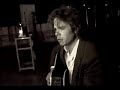 Josh Ritter Full Length \"Bright Smile\" Music Video