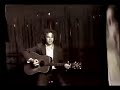 Josh Ritter Full Length 