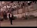 Josh Ritter Full Length "Bright Smile" Music Video