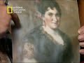 El Fraude de los fantasmas (3 de 5)