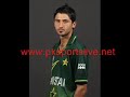 Lahore Lions v Rawalpindi Rams Live Match 30-6-2011 | Watch Live Cricket | Live Score