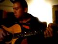 videos de MUDDY BACK