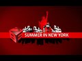 Summer in NY 2009.wmv