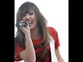 Unwanted 26( Jonas Sister Story)