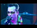 The Damned - Democracy The Damned - Democracy
