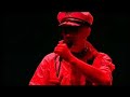 The Damned - Democracy