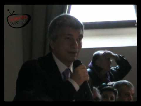 Guarda il video