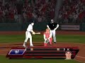 2007 Fantasy Matchup - Brewers @ Red Sox