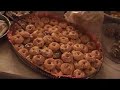 Doces Conventuais Alcoba�a 2006