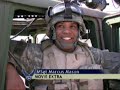 Transformers Movie Scenes & Making the Movie w/the Air Force Transformers Movie Scenes & Making the Movie w/the Air Force