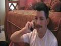 The Phone Call..