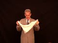 Instant Miracles