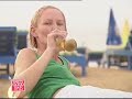 Ndtvgoodtimes