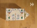 How To Wrap a Present Creatively