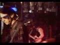 The Cars - My Best Friend's Girl