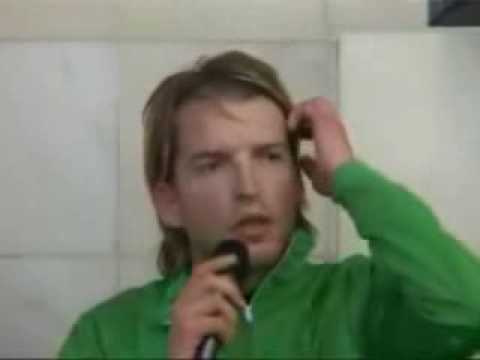German convert to ISLAM with English subtitles.flv