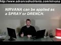 Liquid Karma is it the best?