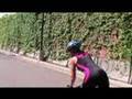 Kallisti Bikes Style Ad