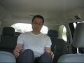 Working out without weights