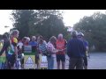 Lavenham Cycle Club