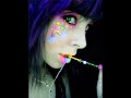 Rave Trance Mix Rave Trance Mix