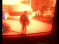 videos de Saints Row Train station and Freckle Bitches ( I am the First 1 )