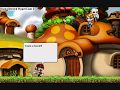 videos de Maple Leaf VI