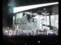 Roger