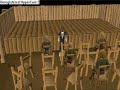 Dane Cook - Someone S#!+ on the Coats - Runescape style! Dane Cook - Someone S#!+ on the Coats - Runescape style!