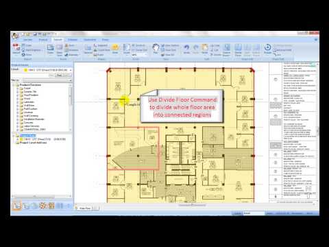 how to bid on flooring jobs