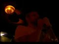 Astronautalis: Freestyle (The Death Of Deep Ellum)
