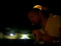 Astronautalis: Freestyle (The Death Of Deep Ellum)
