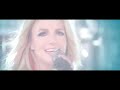 Britney Spears - I Wanna Go (Desi Hits!: Remix)