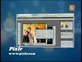 TEC 2011-02-13 4/5
