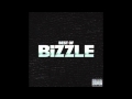 Lethal Bizzle Selfridges Girl Not On Myspace Official Music Video and Lyrics