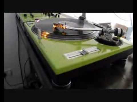 how to paint sl 1200