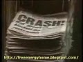 Free Energy Pentagon Conspiracy to Cover up