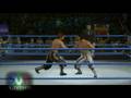 Smackdown Vs. Raw 2009: London & Kendrick  (PS3/Xbox360)