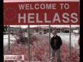  Hell Ass  - Fix