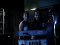 MASSORE EN VIVO NEW BRAUNFELS TX MASSORE EN VIVO NEW BRAUNFELS TX