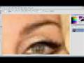 videos de Airbrush Makeover -  Madonna