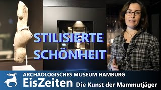 Dr. Sibylle Wolf zur Figur der
