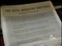 Local Car Dealers Struggle To Make Profit Local Car Dealers Struggle To Make Profit